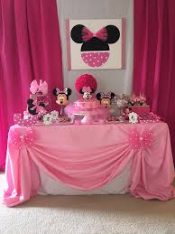 See more ideas about minnie, minnie mouse decorations, minnie mouse. Minnie Party Ideas Minnie Mouse Birthday Decorations Minnie Mouse Birthday Party Decorations Minnie Mouse Decorations