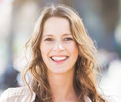 Amazon.com: POSITIVES DENKEN