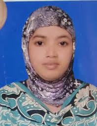 শিক্ষক বাতায়ন