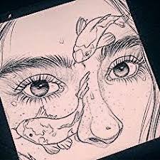 Pin By Ritisha On Artworks In 2020 Digital Art Gallery Art Drawings Sketches Drawings