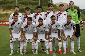 Roman catholic archdiocese of regina. Reggina Calcio Zimbio