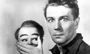 Very creepy witchcraft tale from 1970, made for TV. This is the complete  film.