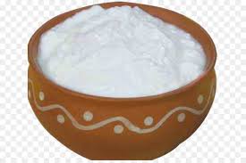 Related image