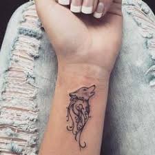 Ayak bileğinde zincir, gemi çapası dövmeler çok zarif ve şık bir görüntü kazandırır. Kadin Bilek Dovmeleri Woman Wrist Tattoos Icin 48 Fikir Bilek Dovmeleri Dovme Bilek Dovmesi