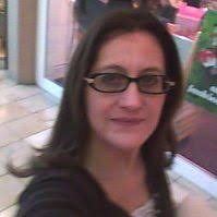 Gretchen Hardy (gghardy)