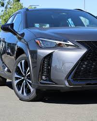 Image result for Nebula Gray 2021 UX