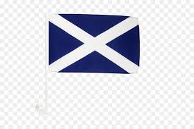 Flags of the union jack ru.png 944 × 834; Flagge Schottland Fahne Schottland Flagge Von Wales Tartan Army Flagge Png Herunterladen 1500 996 Kostenlos Transparent Png Herunterladen
