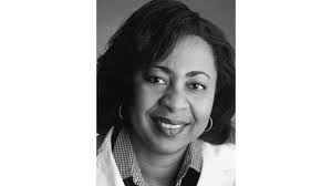 Dr. Tyra Bryant-Stephens Appointed Inaugural Leader of Children's Hospital  of Philadelphia's Center for Health Equity