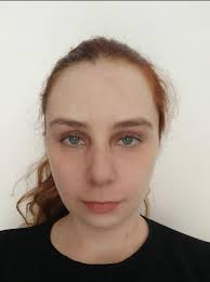 Browse Plus User Profiles from Spain