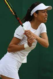 Hsieh s w / mertens e. Hsieh Su Wei Wikipedia
