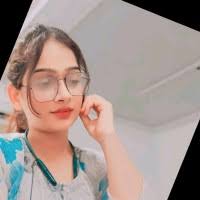 60+ "Palak Dixit" profiles