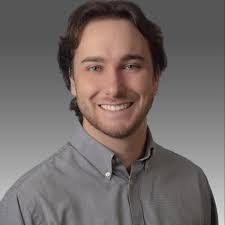 Joe Hacker, Author at SummitCitySports