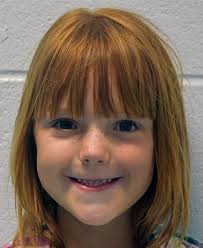 Why do you love your mom?