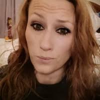 100+ "Beyard" profiles