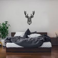 Pin On Stuff To Buy
