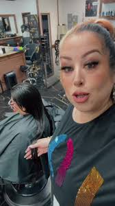 Corte Mariposa: Tutorial Paso a Paso para Mujeres