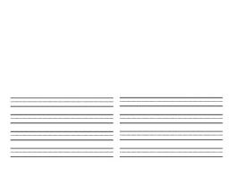 lined half page story paper for publishing by teach classically tpt