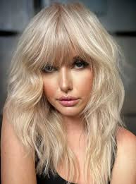 Jeanne Haney (jeannehaney)