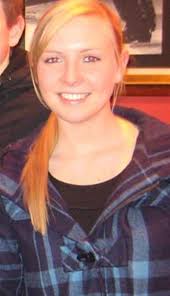 Clare-Carroll Gibbings is fundraising for Project Trust