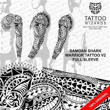 Handcuffed and cage, wire and metal chain. Samoan Warrior Shark Vector Tattoo V 2 Template Stencil Tattoo Wizards Samoan Tattoo Samoan Tribal Tattoos Tattoo Templates