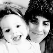 What happened to Nadia Yamar? Is she another Degrassi Black hole character?