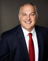 Greg Duckworth's Instagram, Twitter & Facebook