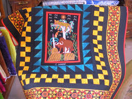 You can help to expand this page by adding an image or additional information. Sew Karen Ly Created A Fox In The Henhouse
