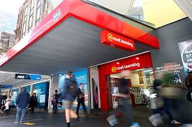 12+ active noel leeming coupons, promo codes & deals for jan. Brandpartners With Noel Leeming The Bigger Picture Brandpartners