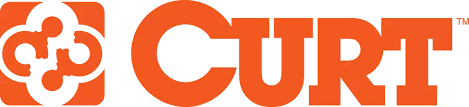 Give your pickup convenient, powerful gooseneck towing capability with the curt quick goose 2 gooseneck hitch. Rack Attack Austin Address Hours Services Contact