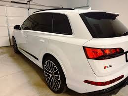 Image result for Vicuna Beige 2020 Audi