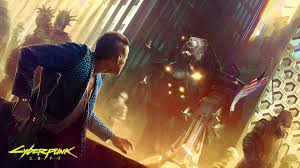 Due to its lively nature, animated wallpaper is sometimes also referred to as live wallpaper. Cyberpunk 2077 6 Wallpaper Game Wallpapers 21172
