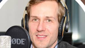 Gilgen Logistics: Neuer Geschäftsführer in Deutschland