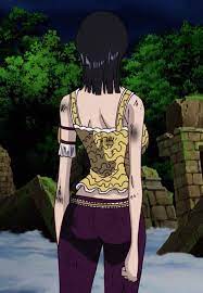 Pin On One Piece