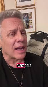 Reflexiones y Frases Inspiradoras de Alex Isayala