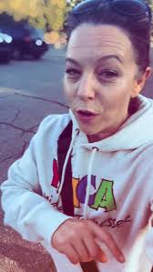 Les Mills Launch day @robertsoncountyymca! Let’s goooo! 💪🏼  #robertsoncountytn #lesmillstribe #lesmills #ymca #fitness