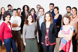 Um ano após escândalo tachado de imoral pelo presidente, josé vicente santini ganha novo cargo importante no governo. Empires Colonialism And Post Colonial Societies Ics