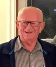 Obituary for Gus Sheehan