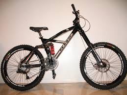 Khs Mountain Bike Best Touring And Adventure Bikes