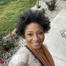 TOP 10 BEST Tax Preparation in Carrollton, TX