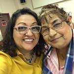 Janie Figueroa Obituary