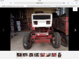 Image result for White 1983 Roper