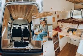 Jun 20, 2021 · nicholson is suspected of killing his father, charles simms nicholson, whose body was found in a trailer in an rv campground of the mill casino in the coastal city of north bend, about 110 miles. Woman Quits Her Job To Transform Old Van Into Glam Motorhome To Travel Round Europe
