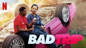 For a good show on netflix that will put you in a great mood with every episode, turn to this playful, upbeat comedy, which. Top 5 Comedy Movies To Watch On Netflix 2021 Crackingcave