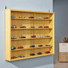 Check spelling or type a new query. Wall Mounted Hanging Display Cabinet Model Shelf Storage Cupboard Glass Doors Ebay