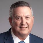 BGA Hires Solutions-Focused Reporter