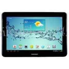 After testing three different versions of the samsung galaxy tab, i found some pleasant surprises and one big drawback. How To Unlock Samsung Galaxy Tab 2 10 1 Gt P5100by Code