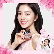 Clinique Official E-commerce Site