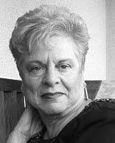 Texas Psychologists Making Strides: