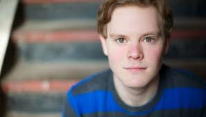 Victory Gardens' "Hand to God" announces cast