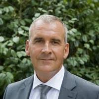 50+ profils pour “Doue”